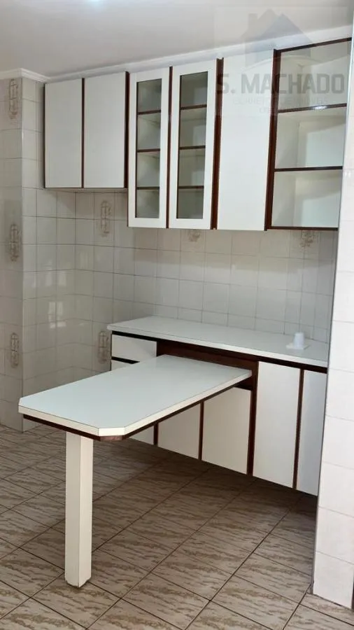 Imagem Apartamento para Venda em Santo André / SP no bairro Parque das Nações