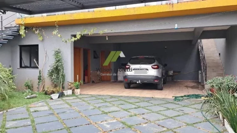 Imagem LINDA CASA SEMI MOBILIADA SUSTENTÁVEL - EM EXCELENTE BAIRRO - ITUPEVA