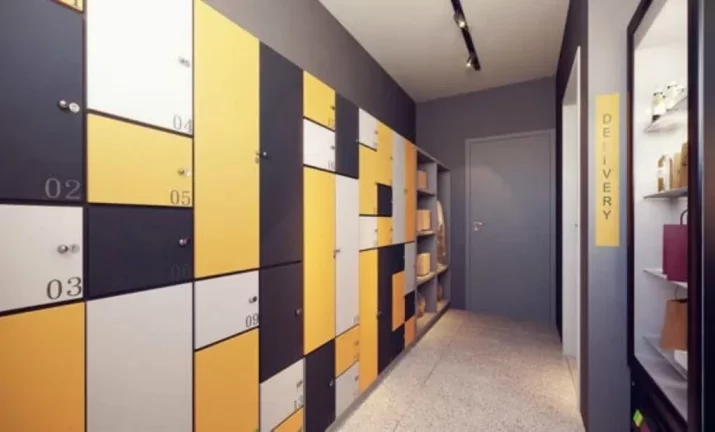 Imagem Apartamento Vibra Estação Campo Belo 1 suíte 27m² Campo Belo São Paulo Rua José dos Santos...