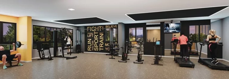 Imagem APARTAMENTO RESIDENCIAL em São Paulo - SP, Vila Carmosina
