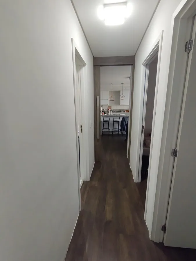 Imagem Apartamento para Venda em Santo André / SP no bairro Vila Curuça