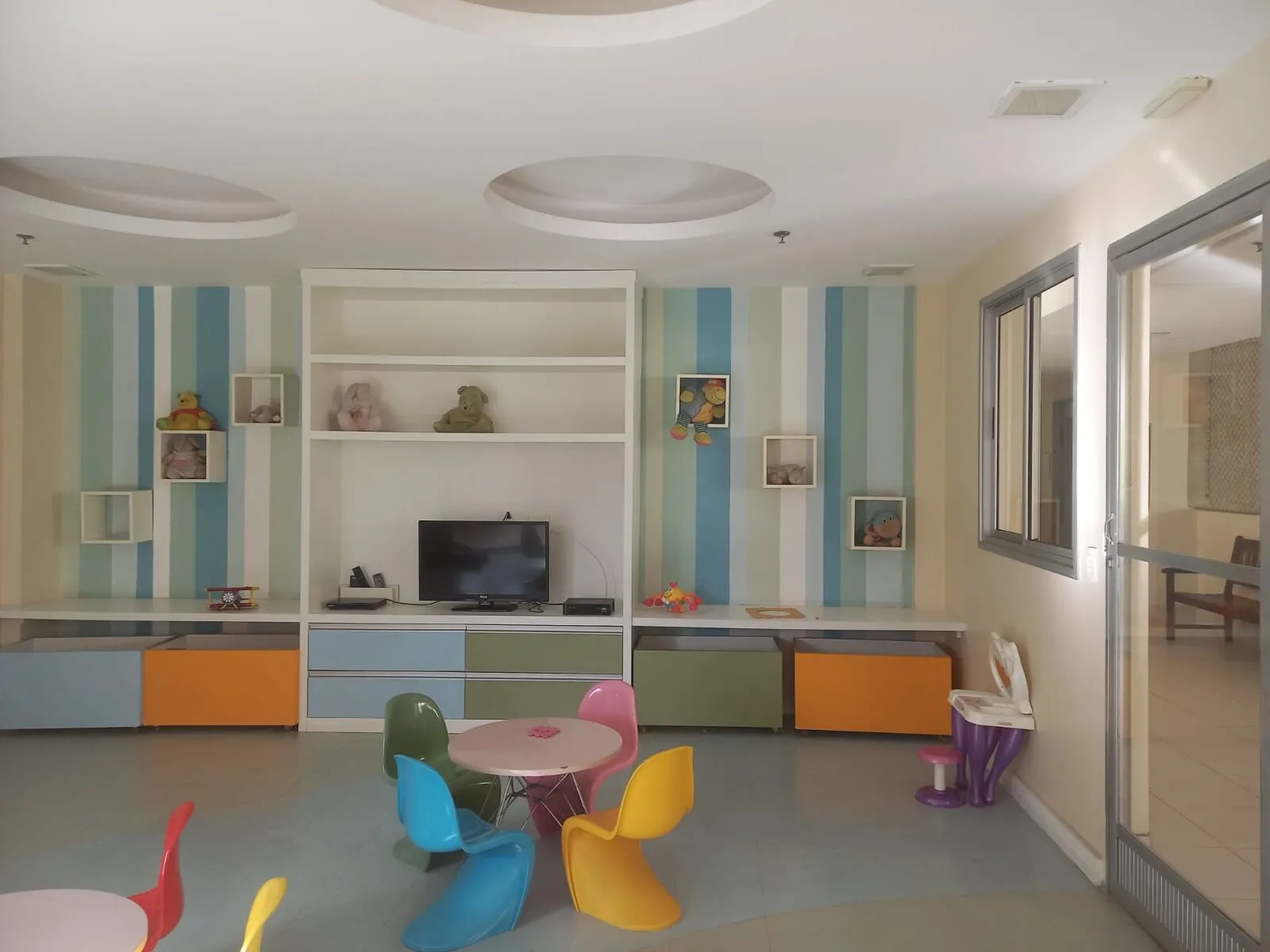 Imagem Apartamento para alugar no bairro Praça Seca em Rio de Janeiro/RJ
