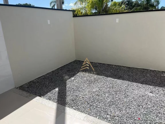 Imagem Sobrado à venda, 141 m² por R$ 1.060.000,00 - Nova Esperança - Balneário Camboriú/SC