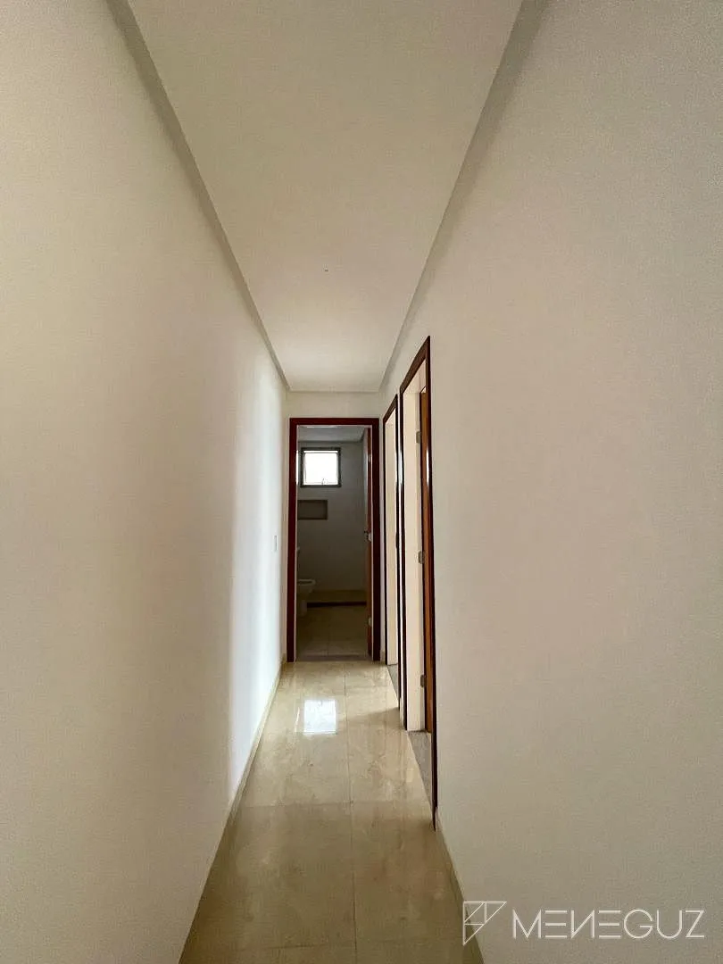Imagem Apartamento 2 quartos, a venda, no centro de Guarapari, com vista para o canal