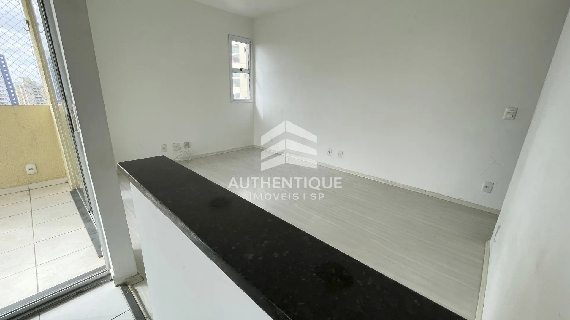 Imagem TOP LIFE VIEW ASSUNCAO SANTO ANDRE - Apartamento à venda no bairro Vila Assunção - Santo André/SP