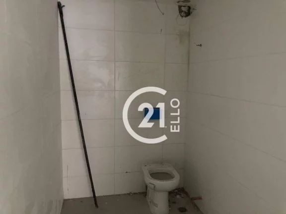 Imagem Loja para alugar, 240 m² por R$ 24.002,00/mês - Jardins - São Paulo/SP