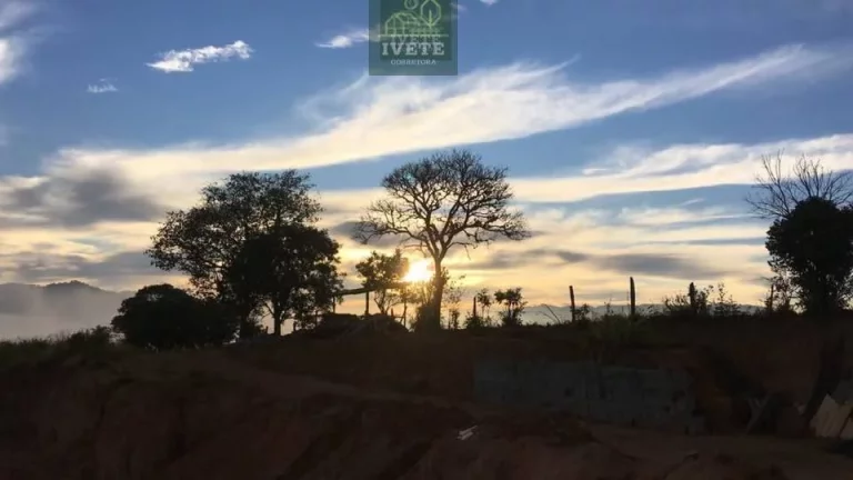 Imagem ????ÓTIMA TERRENO A VENDA EM SOCORROSP LOCALIZADO NO RESIDENCIAL GREENVILLE SALTINHO????