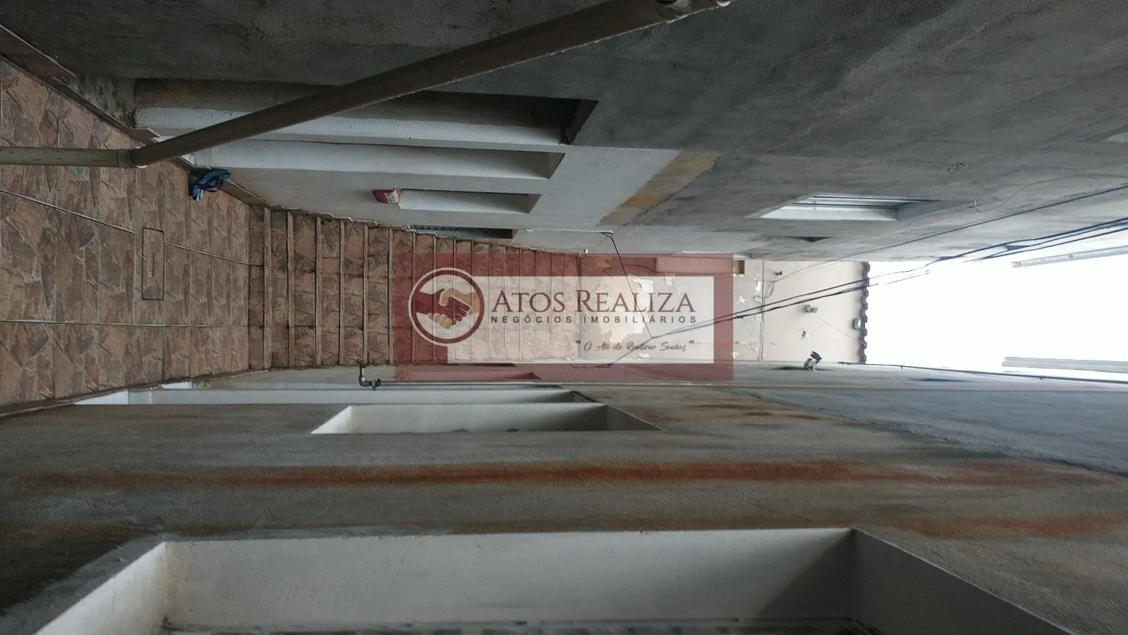 Imagem Prédio residencial à venda em Jardim Maraba, São Paulo, 300m², imóvel com casas de aluguel. Oportunidade!