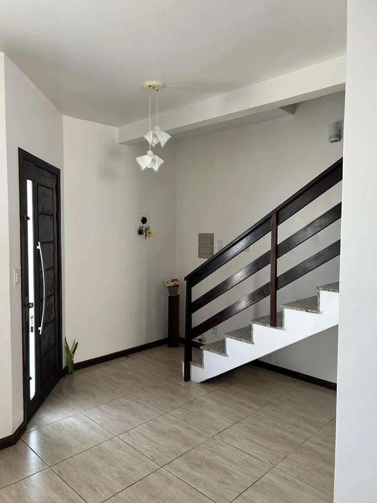 Imagem Casa no Bairro Aberta dos Morros