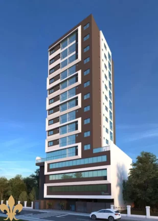 Imagem APARTAMENTO RESIDENCIAL em ITAPEMA - SC, MORRETES