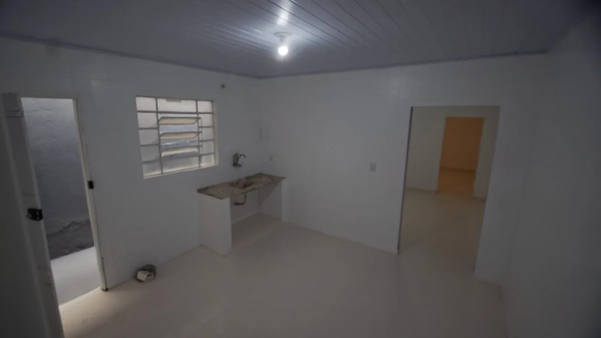 Imagem Apartamento para venda em Freguesia do Ó com 2 quartos, 535m2