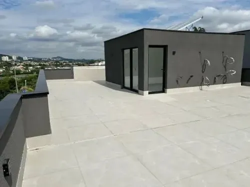 Imagem Você sempre sonhou em viver em uma casa espaçosa e confortável?