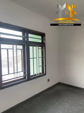 Imagem Sala - Conjunto para Locação - Centro de Cotia | Batelli Imóveis