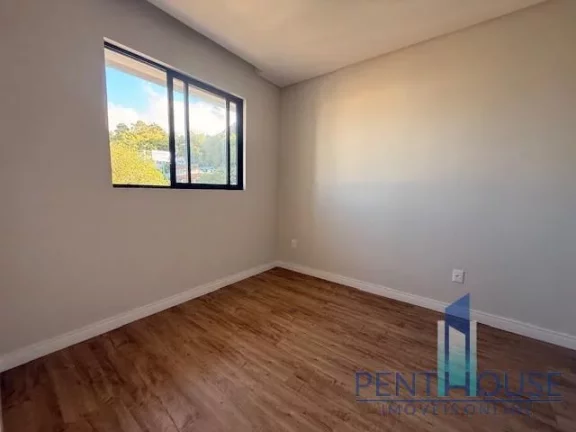 Imagem Apartamento Zona Central para Venda em Balneário Camboriú, Nações, 2 dormitórios, 1 suíte, 2 banheiros, 1 vaga