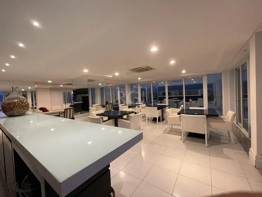 Imagem Apartamento para Venda - 64.67m², 2 dormitórios, sendo 1 suites, 1 vaga - Cidade Baixa, Porto Alegre