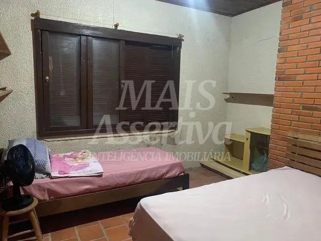 Imagem Casa para venda em Balneário Pinhal