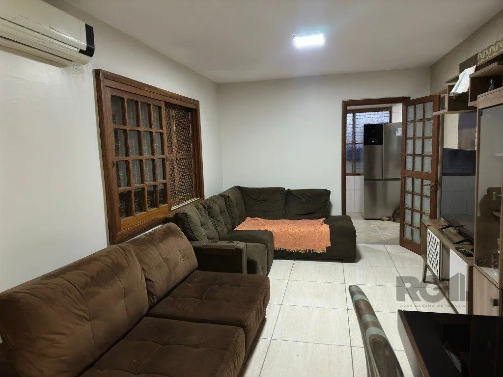 Imagem Casa em Morro Santana