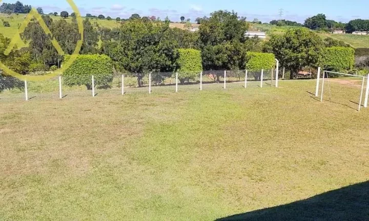 Imagem Chácara para Venda em Atibaia, Parque Rio Abaixo, 4 dormitórios, 4 suítes, 6 banheiros, 10 vagas