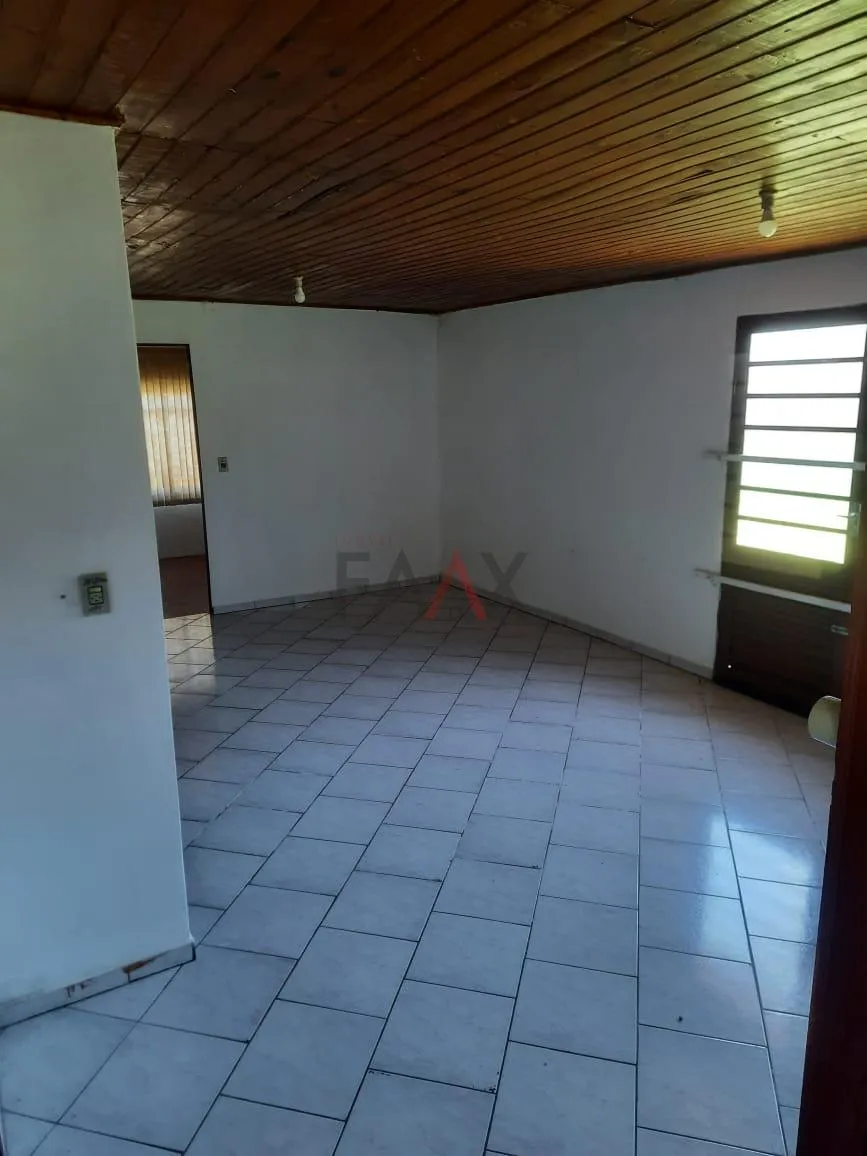 Imagem Excelente terreno à venda com terreno de 1.276,50m no Bairro dos Estados