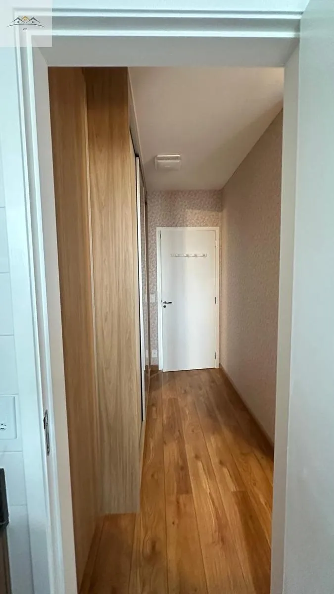 Imagem APARTAMENTO RESIDENCIAL em Santo André - São Paulo, Vila Assunção