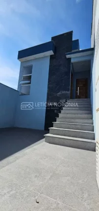 Imagem Casa a venda