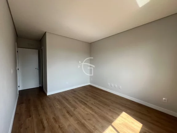 Imagem CASA RESIDENCIAL em JOINVILLE - SC, SAGUAÇU
