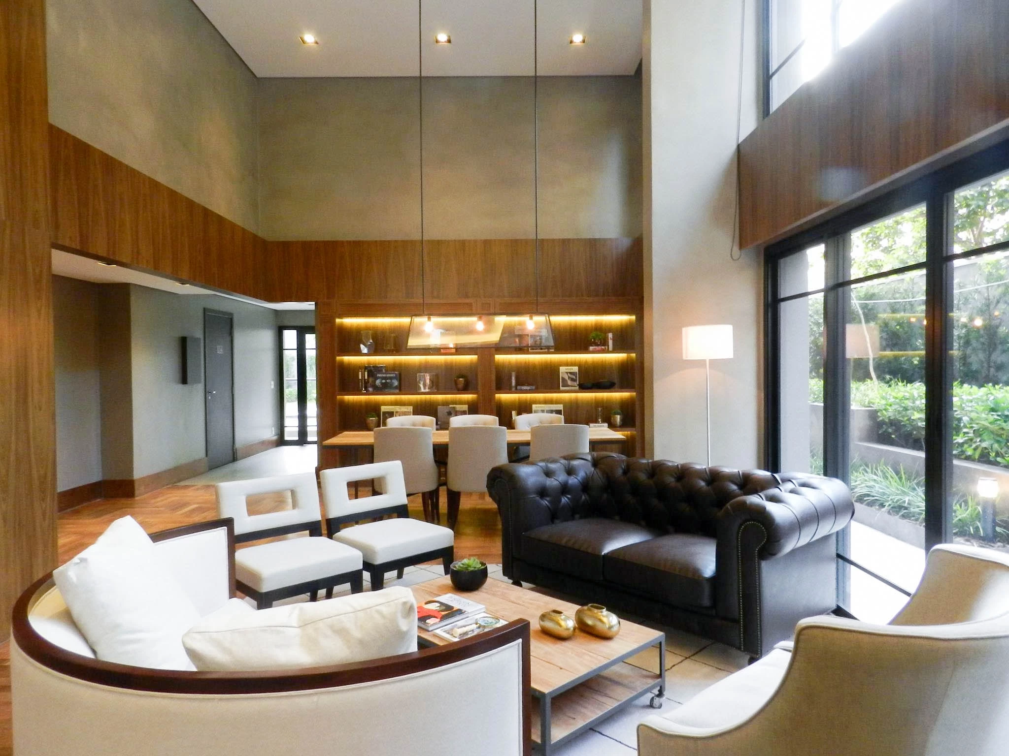 Foto do imóvel: Apartamento com 2 Quartos para Alugar, 70 m² em Rua Padre Carvalho, nº 348. Pinheiros, São Paulo - SP