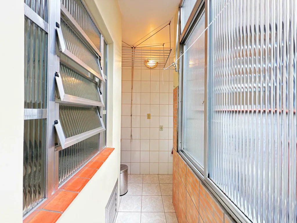 Imagem Apartamento em Medianeira