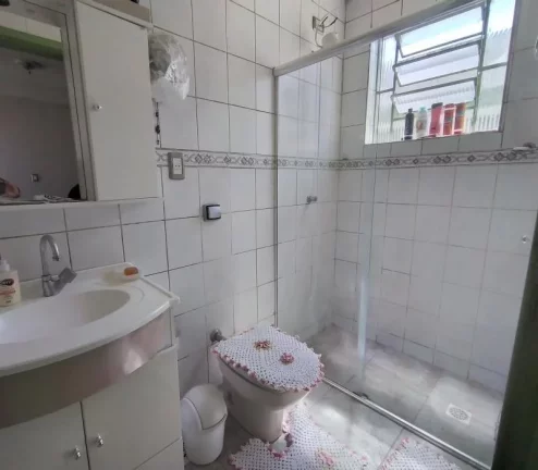 Imagem Apartamento para Venda em Santa Maria / RS no bairro São José