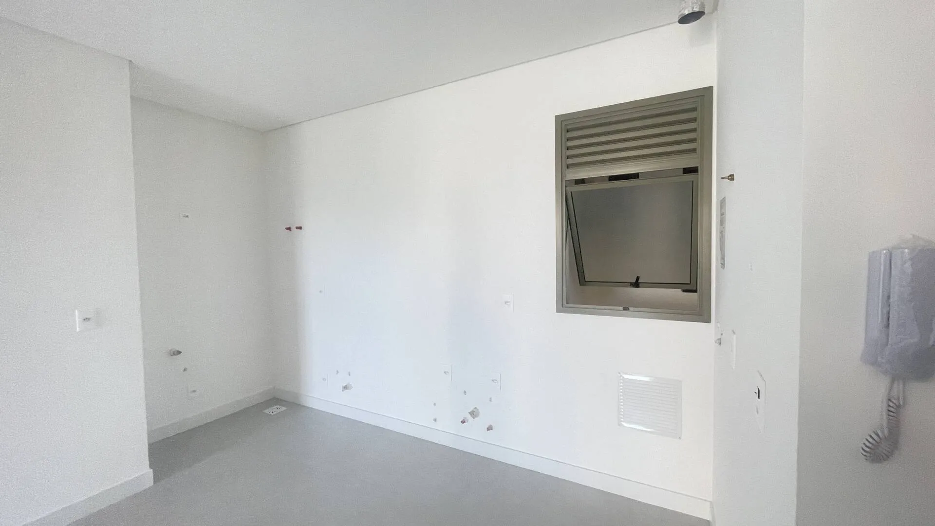 Imagem Apartamento Vox Jurerê