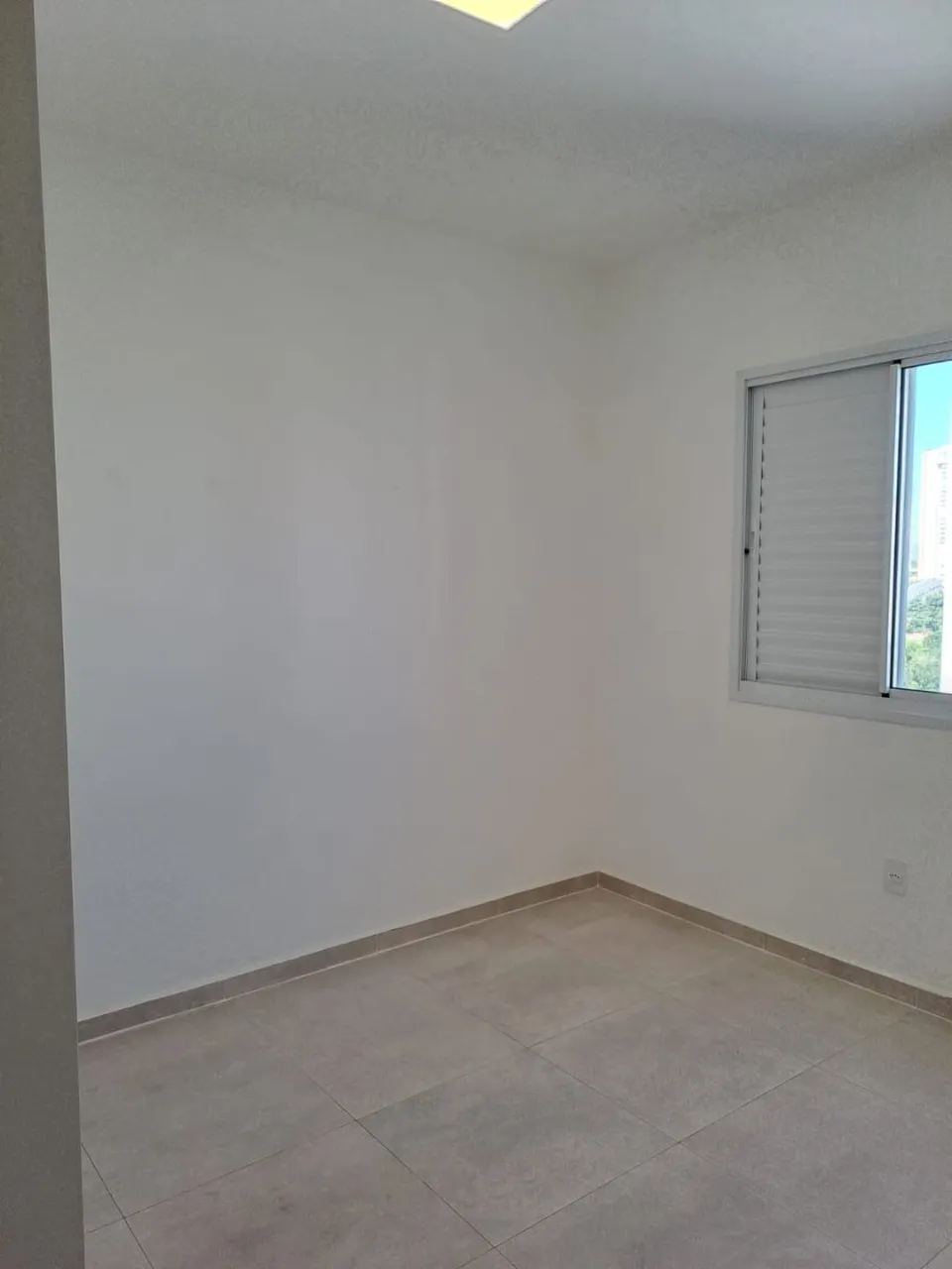 Imagem APARTAMENTO RESIDENCIAL em SOROCABA - SP, PARQUE CAMPOLIM