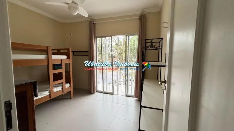 Imagem Apartamento com 03 dormitórios recem reformado em excelente localização no Centro