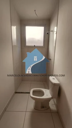 Imagem CASA NO CONDOMÍNIO TALES DE MILETO - FLORES
