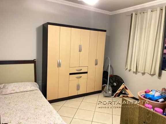 Imagem Aptos de 2 e 3 Quartos, sendo 1 Suite - Veneza 2 - COD 1330
