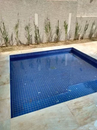 Imagem Vende-se lindo apartamento no 5° andar, próximo às principais vias de acesso do Morumbi!!