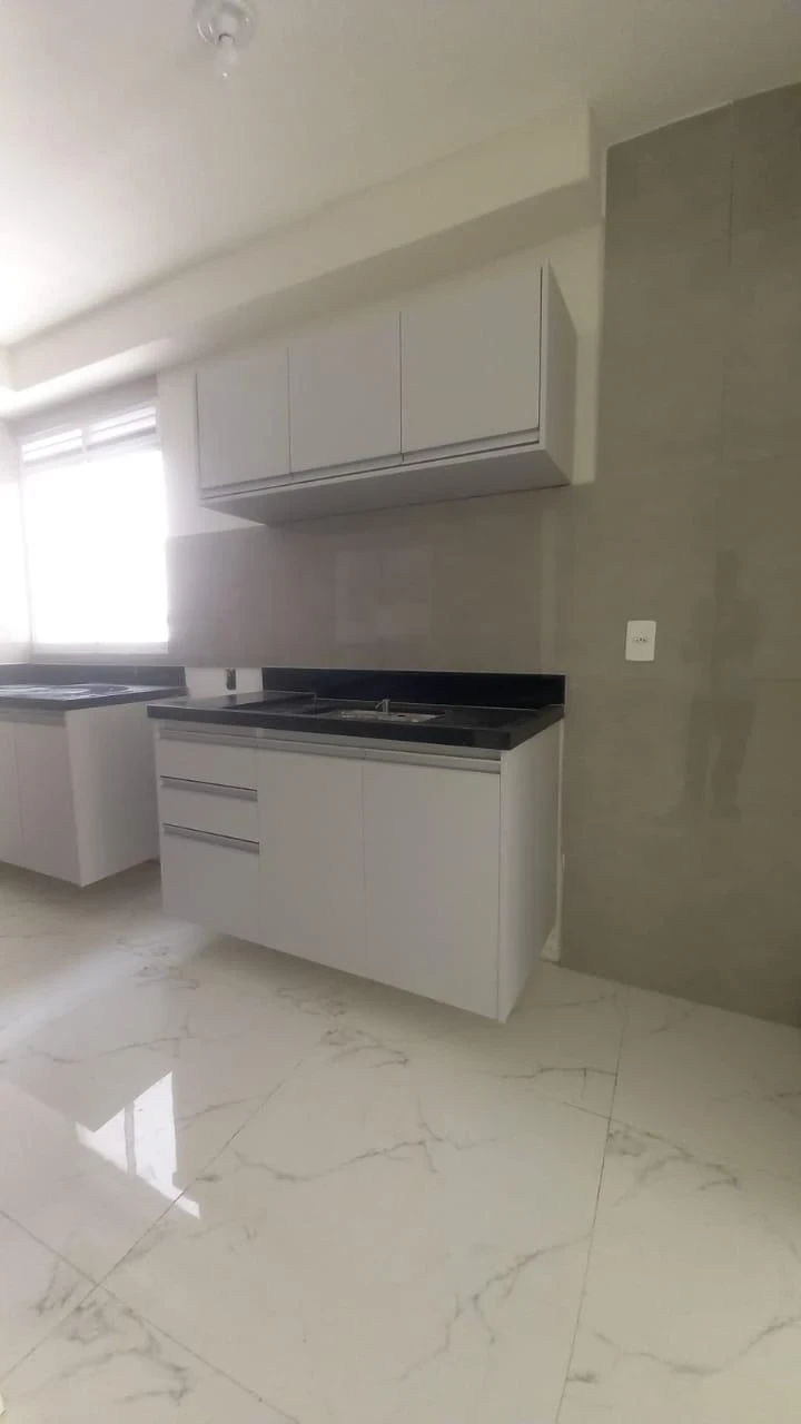 Imagem Apartamento com 2 Quartos à Venda, 45 m² em Catu de Abrantes (Abrantes) - Camaçari