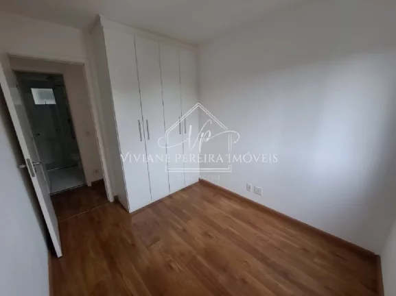Imagem Apartamento a venda Allegra São Francisco, 03 dormitórios, 01 suíte, 02 vagas, 72m²
