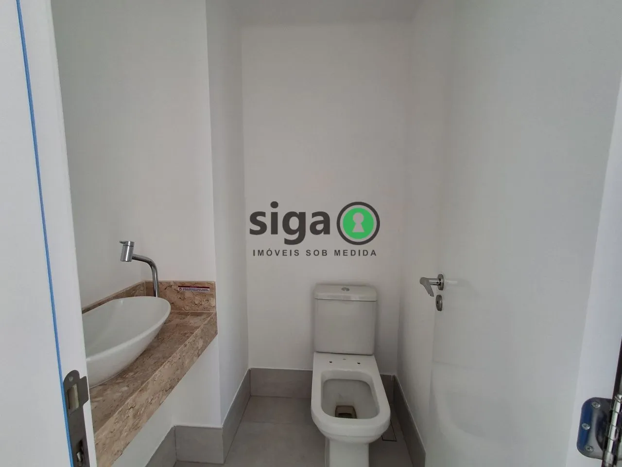 Imagem Apartamento à venda 3 Quartos, 2 Vagas, 104m², Vila Mariana-SP