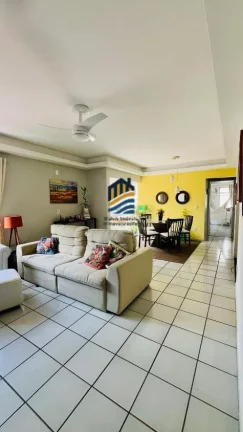 Imagem Seu apartamento charmoso em Boa Viagem