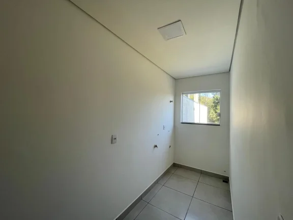 Foto do imóvel: Casa com Vista para Mata - Villas do Jaguari