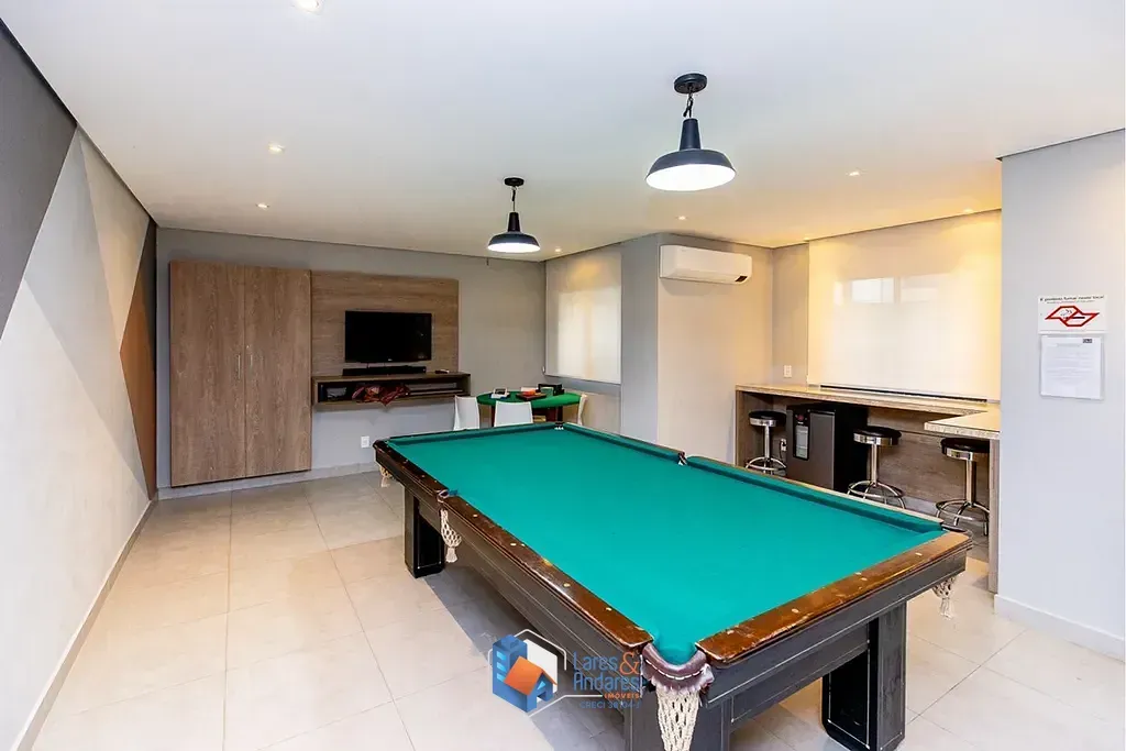Imagem Apartamento à venda 4 Quartos 3 Suites 3 Vagas 132M² Brooklin Novo São Paulo - SP