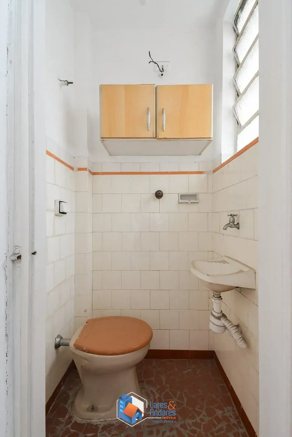 Imagem Apartamento à venda 2 Quartos 71M² Bela Vista São Paulo - SP