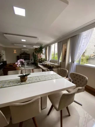 Imagem Apartamento para alugar Jardim Paulista São Paulo