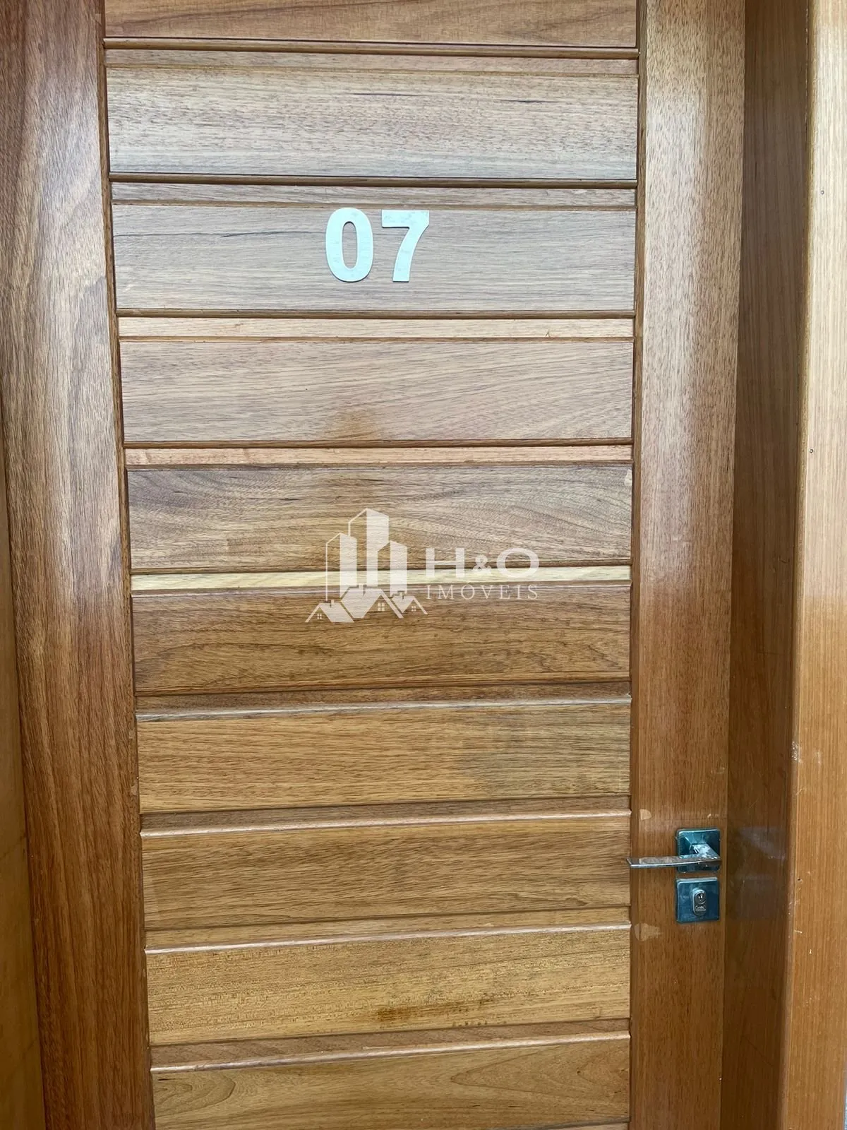 Imagem Apartamento à Venda na Cidade Líder - 1 ou 2 Dormitórios à partir de R$ 185.000,00