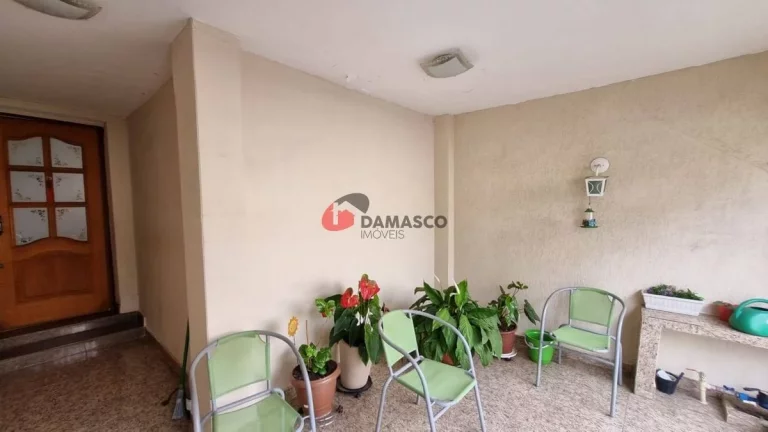 Imagem Casa à venda, Santa Paula, São Caetano do Sul, SP