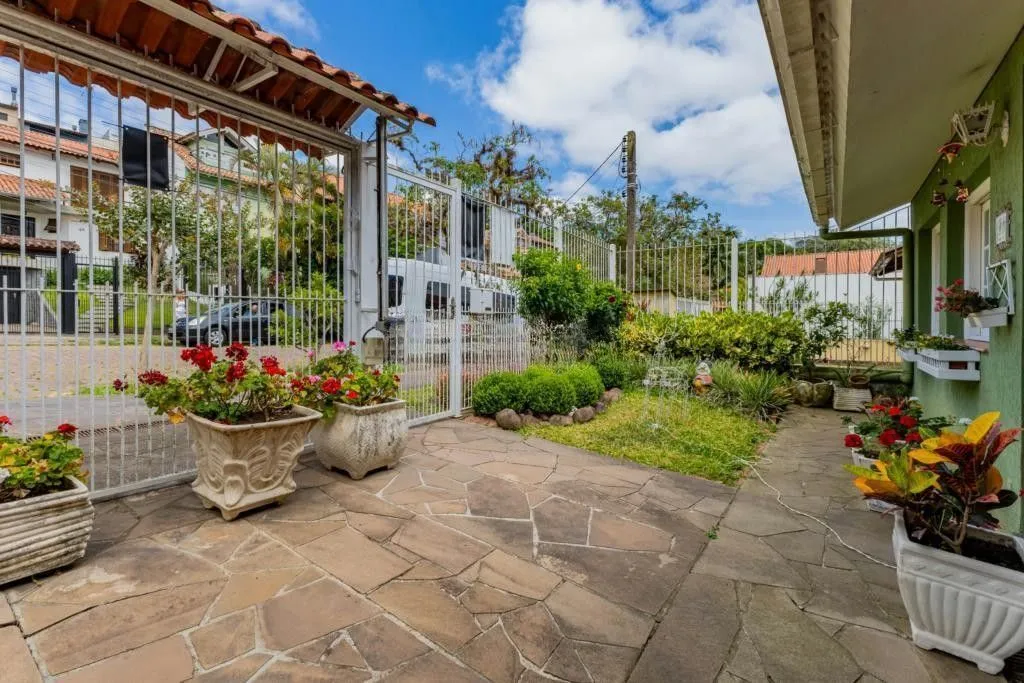 Imagem Casa em Espírito Santo