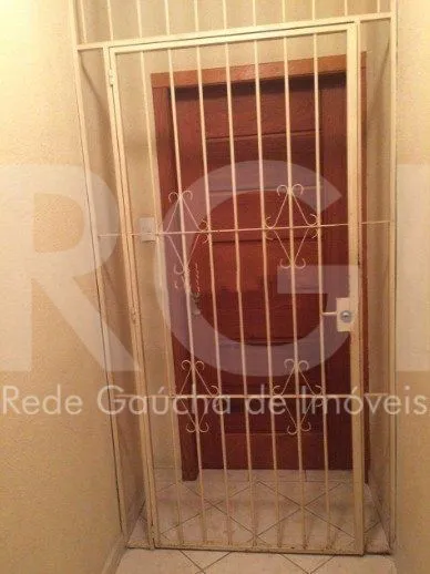 Imagem Apartamento para Venda - 117m², 3 dormitórios, sendo 1 suites, Cidade Baixa