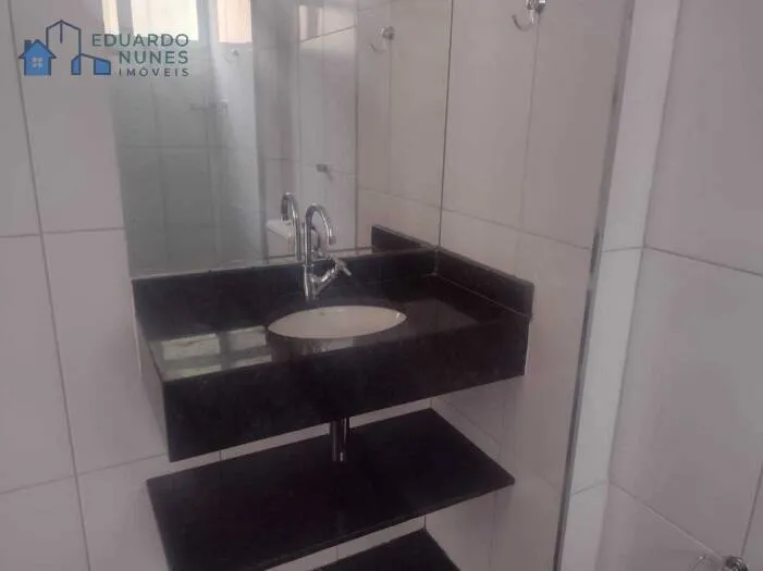 Imagem APARTAMENTO COM 01 QUARTO, TODO REFORMADO NO BARRO PRETO!!!!