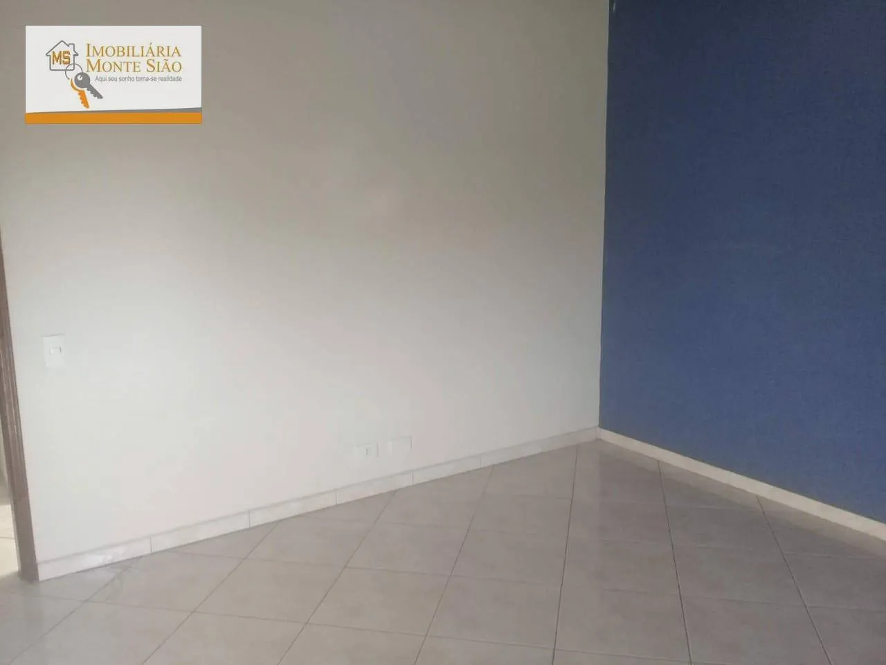 Imagem Sobrado com 4 dormitórios à venda, 126 m² por R$ 740.000,00 - Jardim Cocaia - Guarulhos/SP