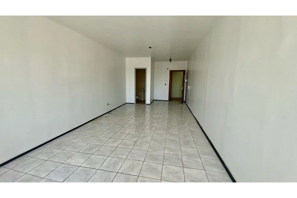 Imagem Sala Comercial em Moinhos de Vento